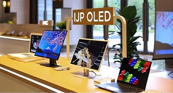 �I�Ⱦ�Ҫ�I�����ǣ�TCLӡˢ�@ʾ�M�롰��(chu��ng)�¡���������