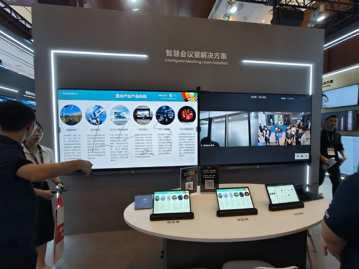 ���ý���ƽ���q�������Ј�(ch��ng)�ɞ����{(l��n)�����m��AI���̄�(w��)���P(gu��n)�I