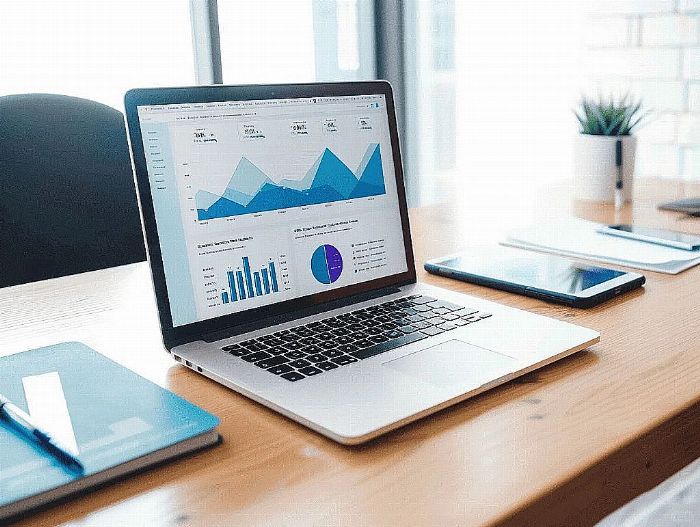 ��X�DƬ ��X����(b��o)�ز�_2_С�����DƬ�O(sh��)Ӌ(j��)��_��(l��i)��С�t��(sh��)�W(w��ng)�(y��)��.jpg