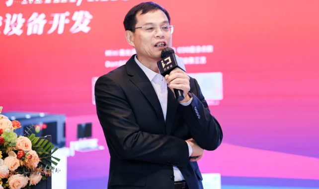 ������ӳ��m(x��)�Ƅ� Mini LED ���⼼�g(sh��)�ĵ����c����