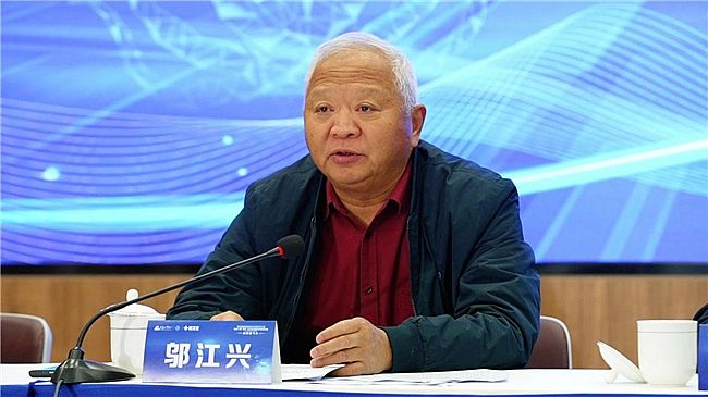 ����þW(w��ng)�j(lu��)���g��(n��i)����ȫ�W(xu��)�g(sh��)��� ����11��26����29���ڌ��e��