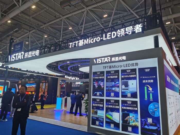 �������������������R���������ָ��micro LED�����΄�(w��)