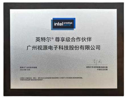 ҕԴ�ɷݳɞ�Ӣ�ؠ������������������