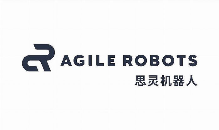 �f�|���ΙC�����Ј����ن�Ļ��˼�`�C����Agile ONE��ռ���I(y��)����Ȱl(f��)�C��