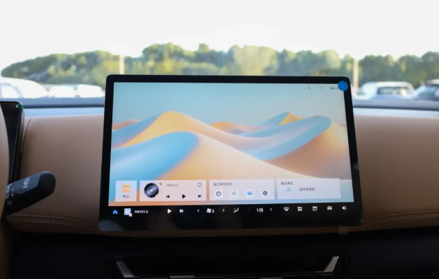 �������f(w��n)��HKC�ݿ�12.8Ӣ���п����x�������ǹ�730�����������{�����w�(y��n)