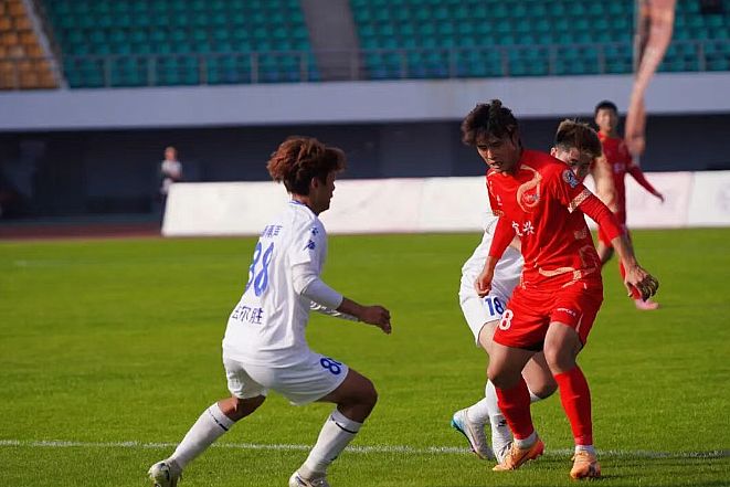 �c(di��n)���鿴ԭʼ�DƬ