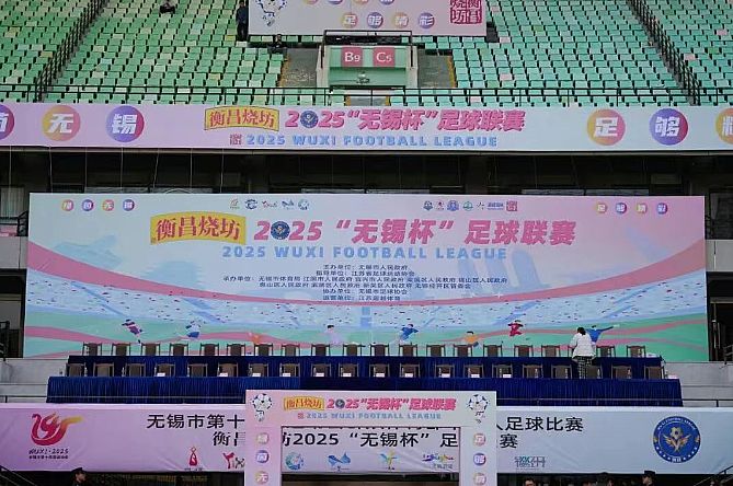 �c(di��n)���鿴ԭʼ�DƬ