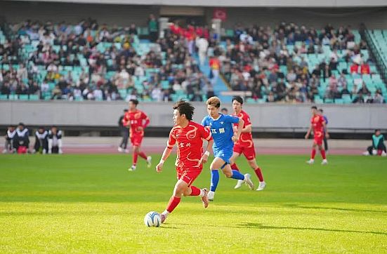 �c(di��n)���鿴ԭʼ�DƬ