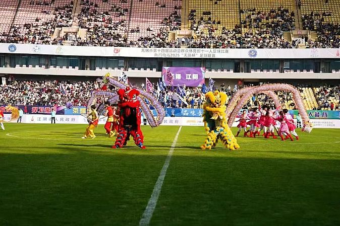 �c(di��n)���鿴ԭʼ�DƬ