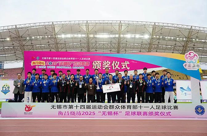 �c(di��n)���鿴ԭʼ�DƬ