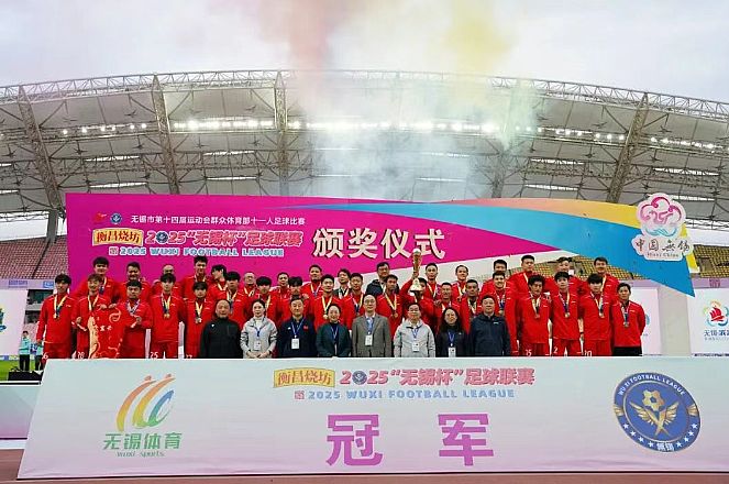 �c(di��n)���鿴ԭʼ�DƬ