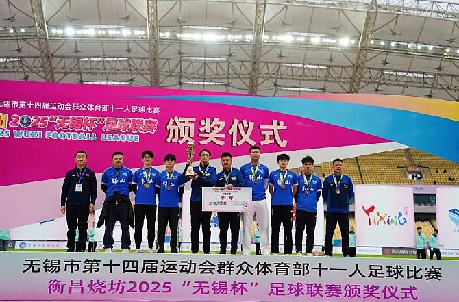 �c(di��n)���鿴ԭʼ�DƬ