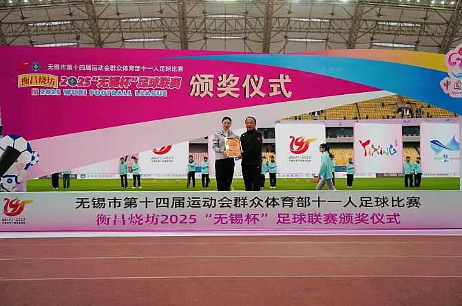 �c(di��n)���鿴ԭʼ�DƬ