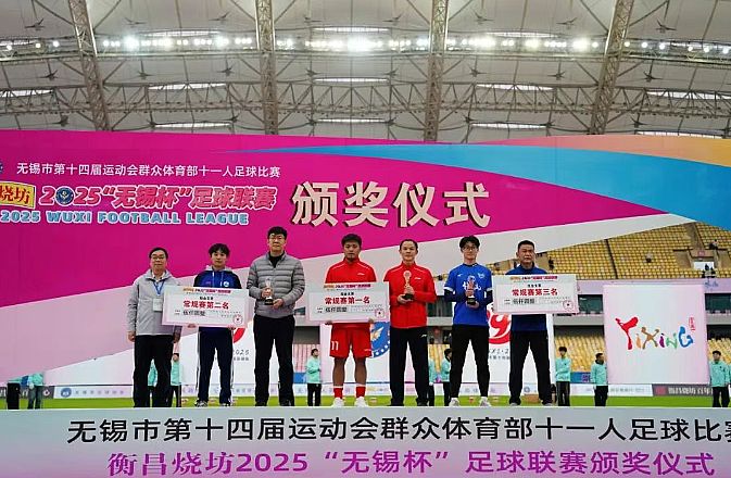 �c(di��n)���鿴ԭʼ�DƬ