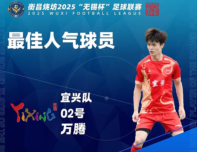 �c(di��n)���鿴ԭʼ�DƬ