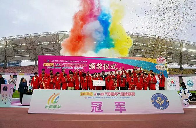 �c(di��n)���鿴ԭʼ�DƬ