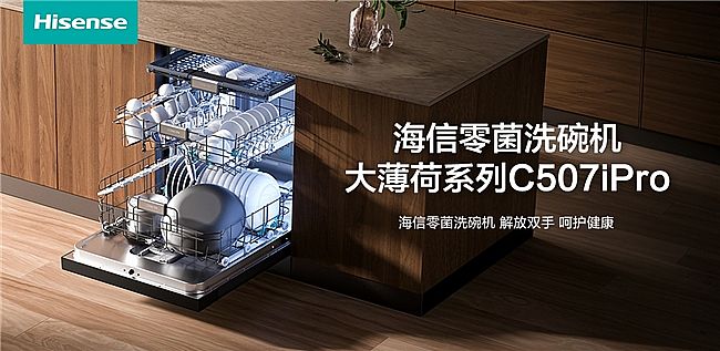 ���r(ji��)�@ô�F��ÿһ�綼�������M(f��i)ح���Ŵ󱡺�ϴ��C(j��)�ďN���ǻ�