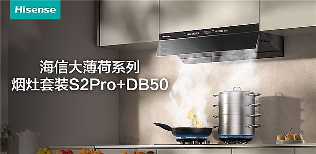 ����æ�˵ďN�����������Ŵ󱡺ɟ������b���ǡ����ھ�׌�N׃�p��