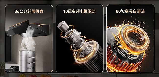 ����æ�˵ďN�����ǣ����Ŵ󱡺ɟ������b���ǡ����ھ�׌�N׃�p��