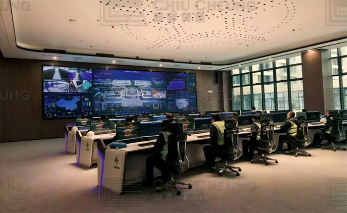 ���������н��ǔ�(sh��)�������������Gɫ�����¸ߵ���