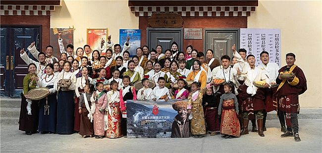 �Ļ������T�� ϵ�y(t��ng)�x�ܹ̱�