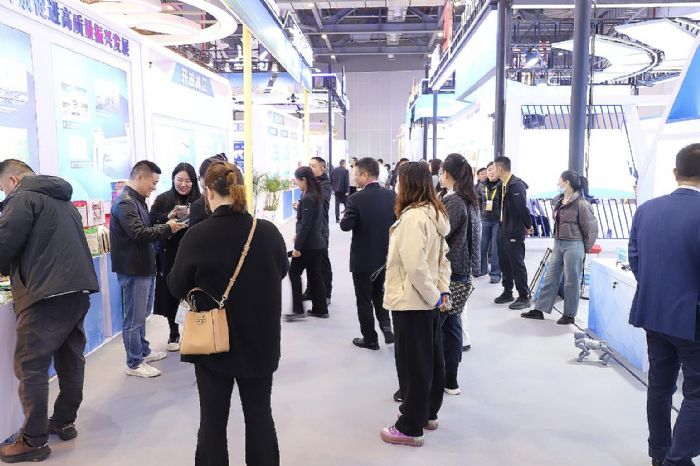 AI�x�ܵ�̼�t(y��)�� ���m������������G�l(f��)��(hu��)����M�º���