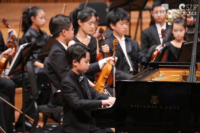 ഺf(xi)չL Ӕyˇ`KǡӛꐵȻSKཻمf(xi)ݳAMɹ