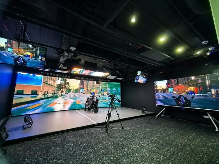 ���|�����A�����ݿƵ��^��Һ������S�������LED�ИI(y��) COB�ɟ��c Q3С�g��LED�@ʾ����؛��e���L38.8%