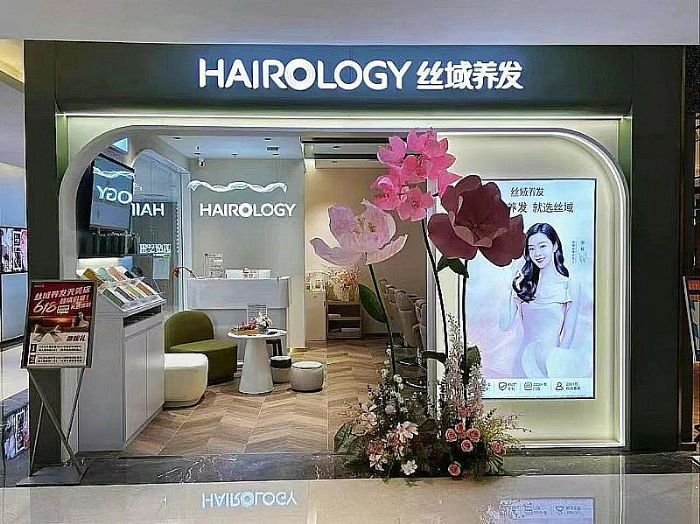 zB(yng)l(f)7(yu)(sh)(chung)I(y)ʲôxzB(yng)l(f)