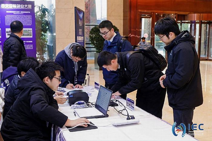 ِ¾x (gu)(chung)(chng) 2025(gu)H(chung)I(y)ِAMչ