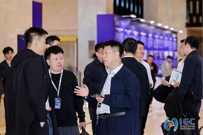 ِ¾x (gu)(chung)(chng) 2025(gu)H(chung)I(y)ِAMչ