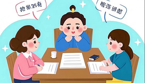 ϣ����{(di��o)�����ģ��Ԍ��I(y��)�F��cҎ(gu��)������ ׌���¼m���������Ч��Ҏ(gu��)