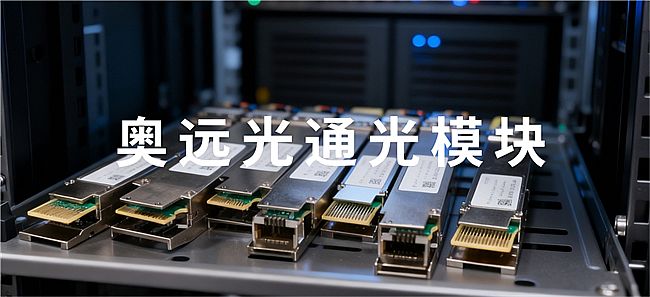 Wh(yun)ͨģKġ5Gվеđ(yng)