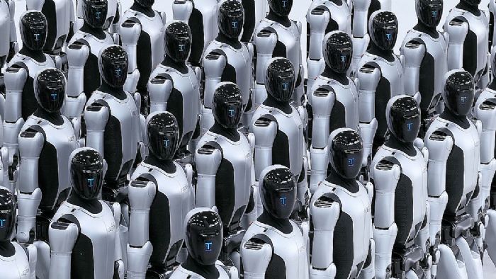 ׿���Ƽ��c��(y��u)���x�Ƽ��_�ɑ�(zh��n)�Ժ�����Ӌ��δ��5���ϲ���1�f�_�C����