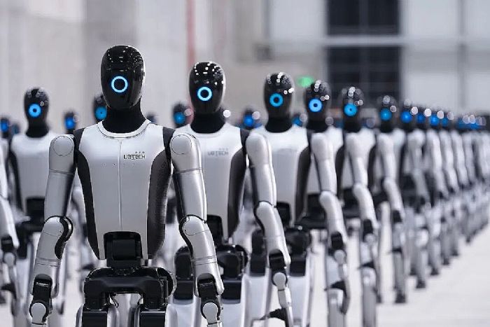 ׿���Ƽ��c��(y��u)���x�Ƽ��_�ɑ�(zh��n)�Ժ�����Ӌ��δ��5���ϲ���1�f�_�C����