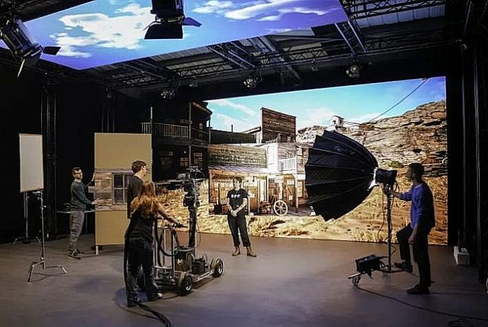 ̓�M�Ĕz��XR���������W����������n��ע��AI����