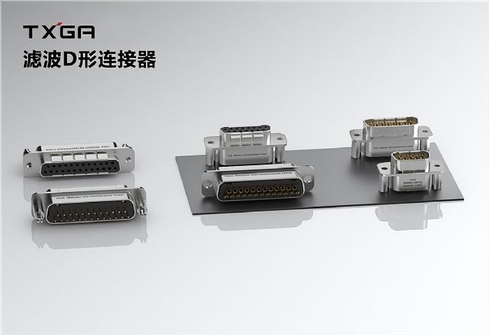 TXGA����˼�Σ��V��D-Sub�B�������ɞ�����h(hu��n)������O(sh��)��Ŀ�늴Ÿɔ_�����o�ߡ�