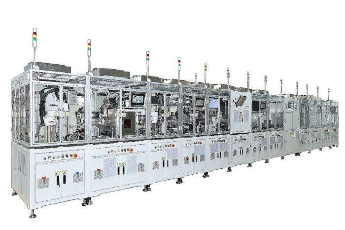 Kݰ΢ҕDƼ24PFSMһwCxKa_شb