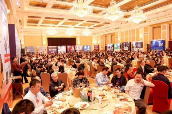 ־������ ���C(j��)���� ����ů�� ���ⰻȻ�������������C(j��)��ИI(y��)�̕�(hu��)�����õ��ĴΕ�(hu��)�T���(hu��)