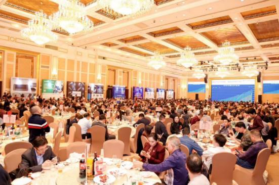 ־������ ���C(j��)���� ����ů�� ���ⰻȻ�������������C(j��)��ИI(y��)�̕�(hu��)�����õ��ĴΕ�(hu��)�T���(hu��)