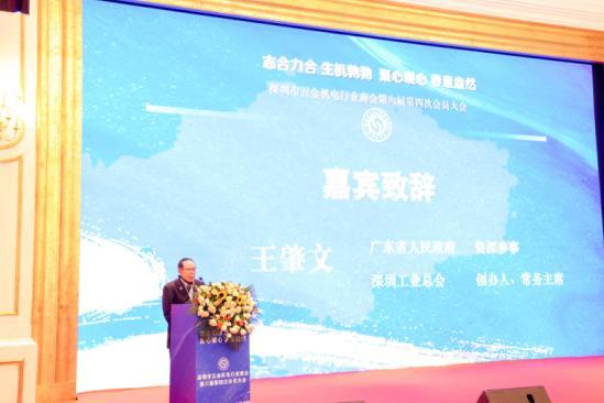 ־������ ���C(j��)���� ����ů�� ���ⰻȻ�������������C(j��)��ИI(y��)�̕�(hu��)�����õ��ĴΕ�(hu��)�T���(hu��)