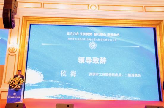 ־������ ���C(j��)���� ����ů�� ���ⰻȻ�������������C(j��)��ИI(y��)�̕�(hu��)�����õ��ĴΕ�(hu��)�T���(hu��)