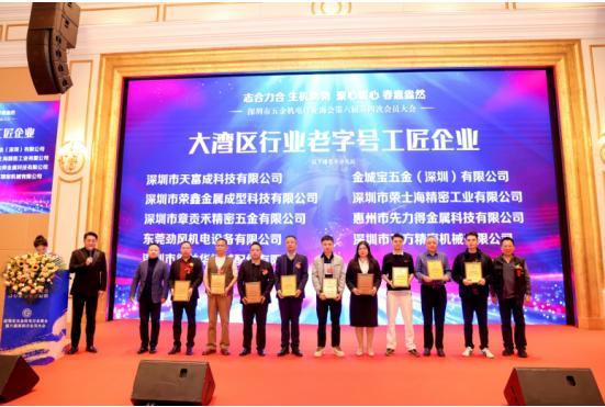 ־������ ���C(j��)���� ����ů�� ���ⰻȻ�������������C(j��)��ИI(y��)�̕�(hu��)�����õ��ĴΕ�(hu��)�T���(hu��)