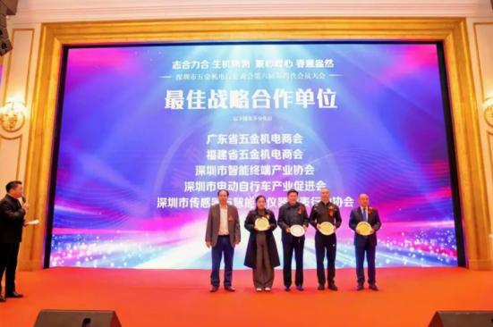 ־������ ���C(j��)���� ����ů�� ���ⰻȻ�������������C(j��)��ИI(y��)�̕�(hu��)�����õ��ĴΕ�(hu��)�T���(hu��)