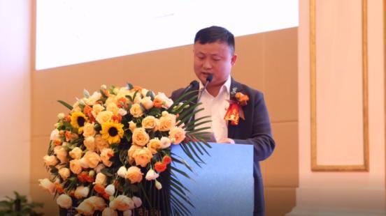 ־������ ���C(j��)���� ����ů�� ���ⰻȻ�������������C(j��)��ИI(y��)�̕�(hu��)�����õ��ĴΕ�(hu��)�T���(hu��)