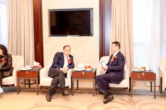 ־������ ���C(j��)���� ����ů�� ���ⰻȻ�������������C(j��)��ИI(y��)�̕�(hu��)�����õ��ĴΕ�(hu��)�T���(hu��)