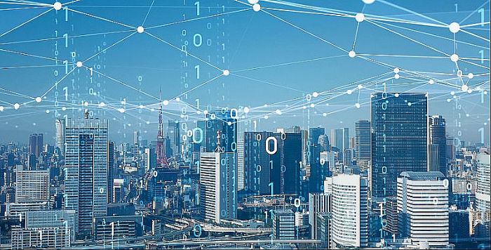 ��������������(ji��)���M(j��n)���P(gu��n)�I�� ��(li��n)�W(w��ng)���g(sh��)�Ƅ����ܻ�����