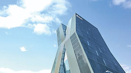 �W��˹���{(di��o)���ԿƼ��Ƅ�Ʒ�|(zh��)����