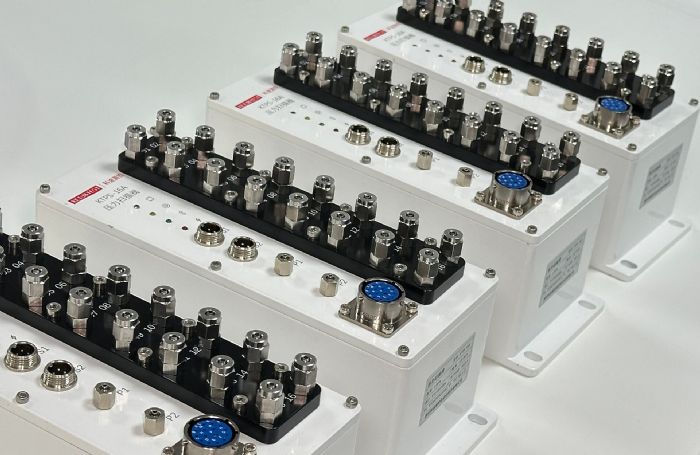 �˽≺�������y���P(gu��n)��(n��i)������;�y�؎���һƪ����