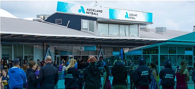 ٷy֣L¸WɞmWm@f(xi)ٷL